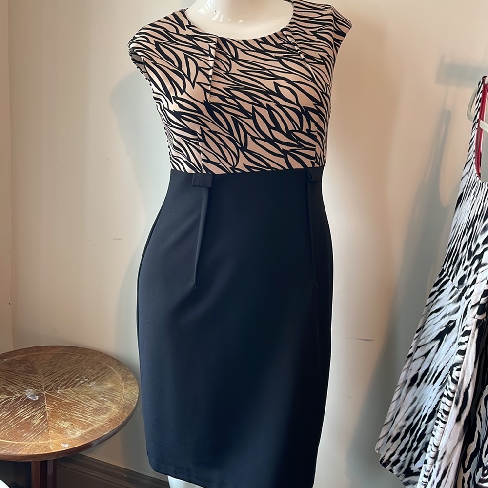 Eligible item 💰 build a bundle 10 dresses 👗 $100
